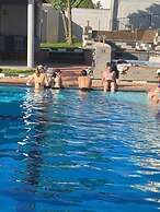 NETLUNA VILLA HOTEL & TOURS