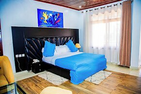 NETLUNA VILLA HOTEL & TOURS