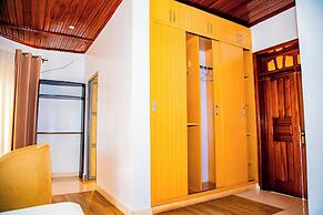 NETLUNA VILLA HOTEL & TOURS