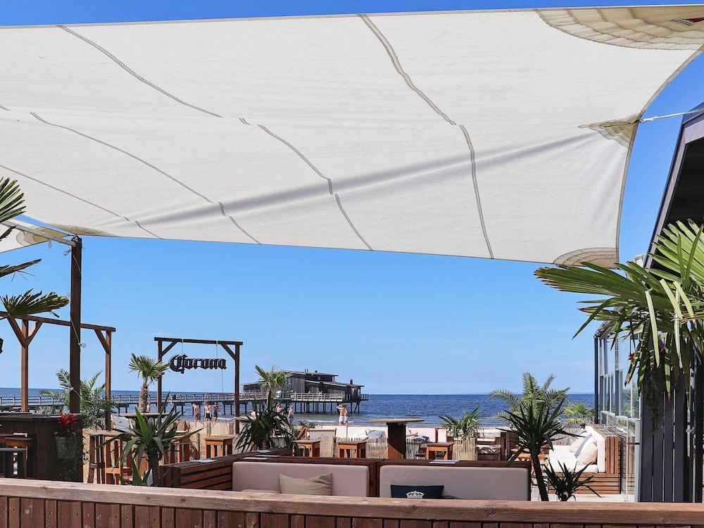 4 Star Holiday Home in Bastad