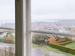 4 Star Holiday Home in Bastad