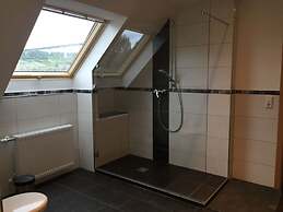 Vinum Comfortable Holiday Residence