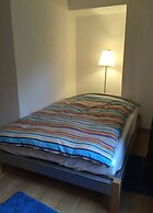 Vinum Comfortable Holiday Residence
