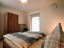 Nice Apartment in Lappersdorf