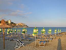 Stella Aurea Comfortable Holiday Residence