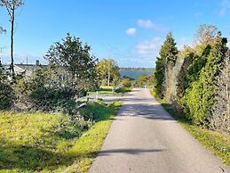4 Star Holiday Home in Sturko