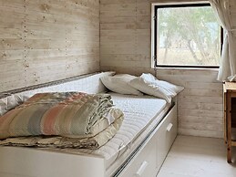 4 Star Holiday Home in Sturko