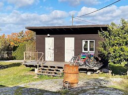 4 Star Holiday Home in Sturko