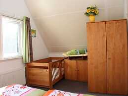 Sunshine Comfortable Holiday Residence