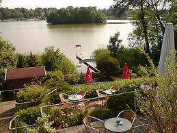 Amazing Apartment in Templin
