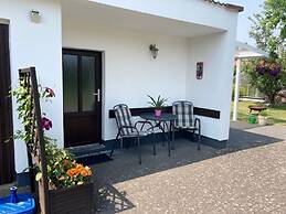 Amazing Apartment in Templin