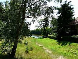 Amazing Apartment in Templin