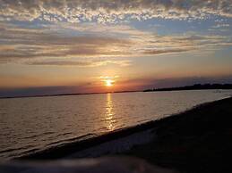 4 Star Holiday Home in Sydals