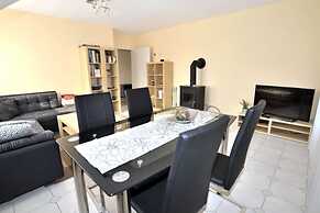 Holiday Apartment Kettler