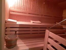 Ferienwohnung in den Bayerischen Alpen