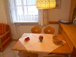 Ferienwohnung in den Bayerischen Alpen