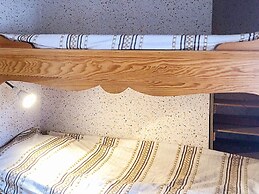6 Person Holiday Home in Rattvik