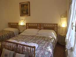 Charm in Castagneto Carducci