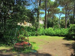 Charm in Castagneto Carducci