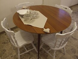 Charm in Castagneto Carducci