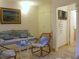 Charm in Castagneto Carducci