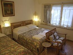 Charm in Castagneto Carducci