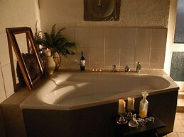 Attractive Apartment in Katzweiler