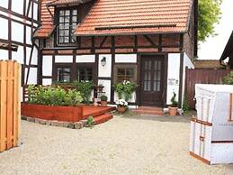 Attractive Apartment in Katzweiler