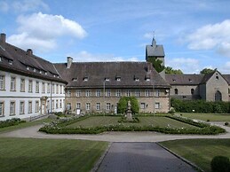 Attractive Apartment in Katzweiler