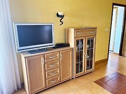 Relaxing Garden Stay, Denia