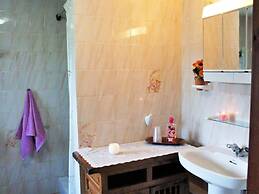 Relaxing Garden Stay, Denia