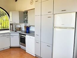 Relaxing Garden Stay, Denia