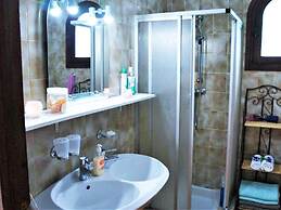 Relaxing Garden Stay, Denia