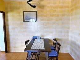 Relaxing Garden Stay, Denia
