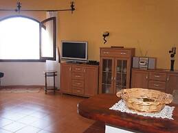 Relaxing Garden Stay, Denia
