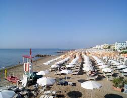 Apartment in Caorle Near the Beach