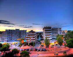 Apartment in Caorle Near the Beach