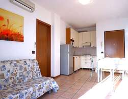 Apartment in Caorle Near the Beach