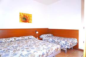 Apartment in Caorle Near the Beach