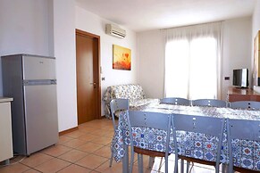 Apartment in Caorle Near the Beach
