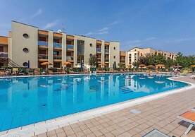 Apartment in Caorle Near the Beach