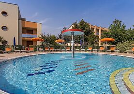 Apartment in Caorle Near the Beach