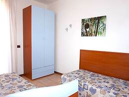 Apartment in Caorle Near the Beach