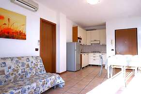 Apartment in Caorle Near the Beach
