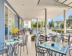 Apartment in Caorle Near the Beach