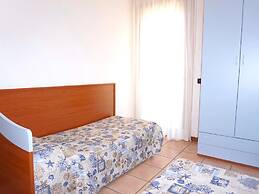 Apartment in Caorle Near the Beach