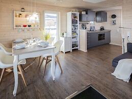Houseboat Grey Seal Comfortable Vacation Home