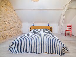 Cozy Bergerac Haven w/ Pool