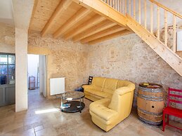 Cozy Bergerac Haven w/ Pool
