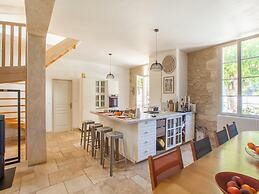 Cozy Bergerac Haven w/ Pool